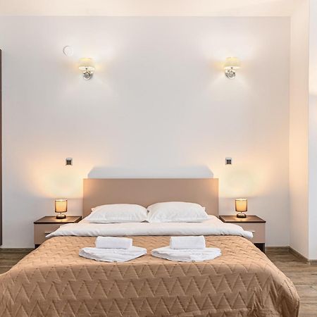 Alpine Escape Studio - Silver Mountain Resort & Spa - פויאנה ברשוב מראה חיצוני תמונה